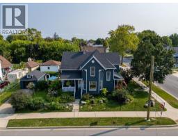 224 VIDAL STREET South - 40