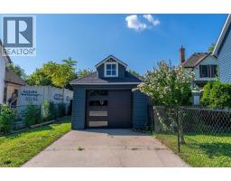 224 VIDAL STREET South - 5