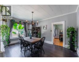 224 VIDAL STREET South - 6