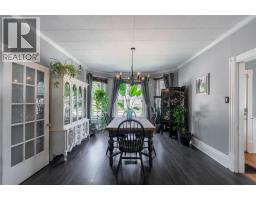 224 VIDAL STREET South - 7