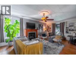 224 VIDAL STREET South - 9