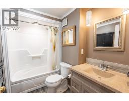 1940 LONDON LINE UnitNo. 84 - 14