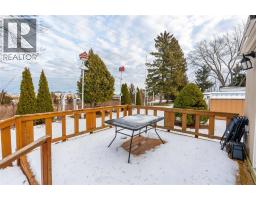 1940 LONDON LINE UnitNo. 84 - 19