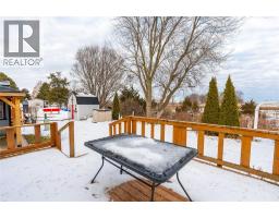 1940 LONDON LINE UnitNo. 84 - 20