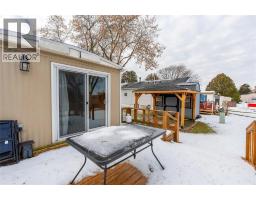 1940 LONDON LINE UnitNo. 84 - 21