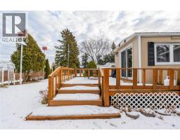 1940 LONDON LINE UnitNo. 84 - 22