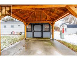 1940 LONDON LINE UnitNo. 84 - 23