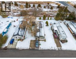 1940 LONDON LINE UnitNo. 84 - 25