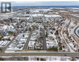 1940 LONDON LINE UnitNo. 84 - 28