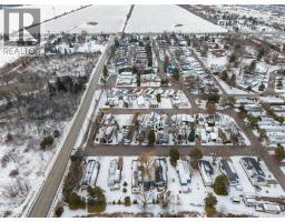 1940 LONDON LINE UnitNo. 84 - 29