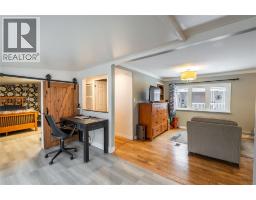 1940 LONDON LINE UnitNo. 84 - 4