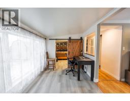 1940 LONDON LINE UnitNo. 84 - 5