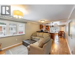 1940 LONDON LINE UnitNo. 84 - 7