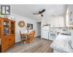 703 Michigan AVENUE - 11