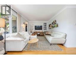 703 Michigan AVENUE - 12