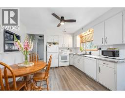 703 Michigan AVENUE - 13