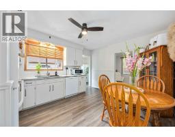 703 Michigan AVENUE - 14