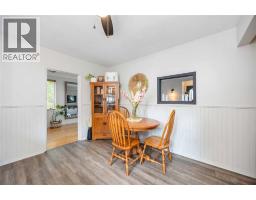 703 Michigan AVENUE - 15