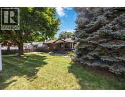 703 Michigan AVENUE - 2