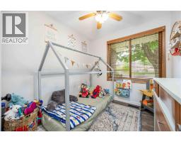 703 Michigan AVENUE - 21