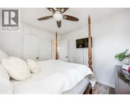 703 Michigan AVENUE - 25