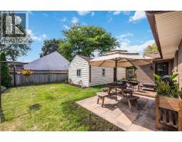 703 Michigan AVENUE - 26