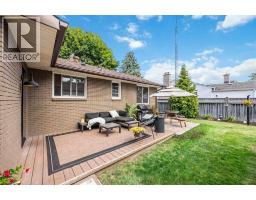 703 Michigan AVENUE - 27