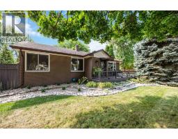 703 Michigan AVENUE - 3