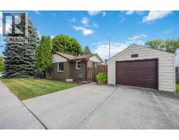 703 Michigan AVENUE - 31