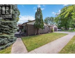 703 Michigan AVENUE - 4