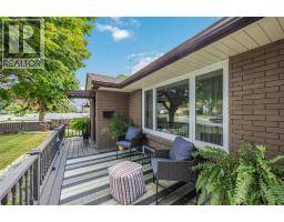 703 Michigan AVENUE - 5