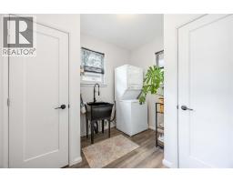 703 Michigan AVENUE - 6