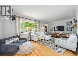 703 Michigan AVENUE - 7