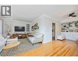 703 Michigan AVENUE - 8