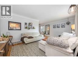 703 Michigan AVENUE - 9