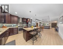 841 MANHATTAN DRIVE - 13