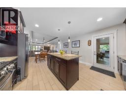 841 MANHATTAN DRIVE - 15