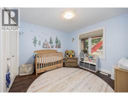 841 MANHATTAN DRIVE - 17