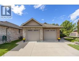 841 MANHATTAN DRIVE - 2