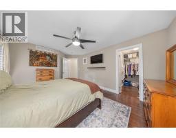 841 MANHATTAN DRIVE - 20