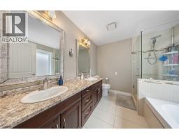 841 MANHATTAN DRIVE - 21