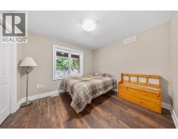 841 MANHATTAN DRIVE - 22