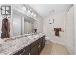 841 MANHATTAN DRIVE - 23