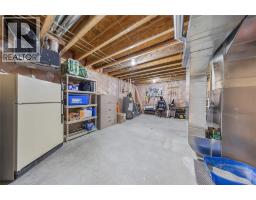 841 MANHATTAN DRIVE - 34