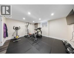 841 MANHATTAN DRIVE - 36