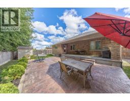 841 MANHATTAN DRIVE - 41