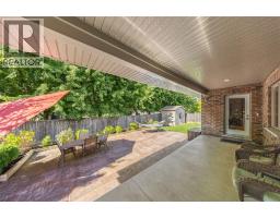 841 MANHATTAN DRIVE - 42