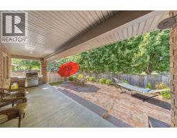 841 MANHATTAN DRIVE - 43