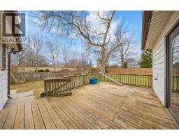 723 BENGARVIE STREET - 17