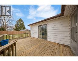 723 BENGARVIE STREET - 18